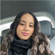 Enseignante d’espagnol pour élèves du collège, du lycée et études supérieures (aides aux devoirs, aides aux révisions/épreuves)